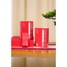 ���Ϙ��t�衿�m����y����t���Ϙ��t��