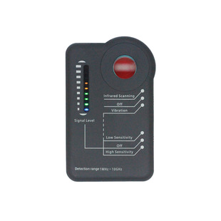 �Ƶ��͵�ķ��` ���O�ؔz���^̽�y��GPS����λ�z�y���羳؛Դ