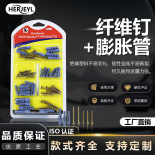 Դ�^���S���l�w�S�+��Û��PE���ܸ�̼�Ҿ��������M�ϰ�ȫ