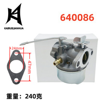 ������  640086A 632641 632552 HSK600 HSK635 TH098SA 303-013