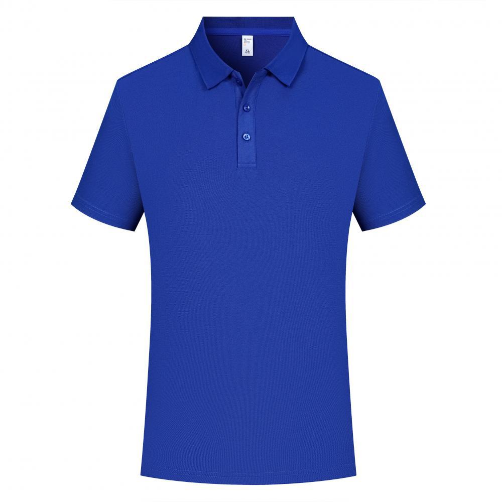 Color azul