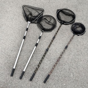 ���U�X�Ͻ𳭾W�ۯB�������W�U����s��λ���W�^ȫ��һ�w���~�r