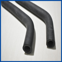 ��܇���̙Cе�l�әC����ͨ�Mˮ���z��ɢ����ˮ���ˮ���������z��