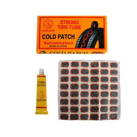 Горный велосипед инструмент для ремонта шин костюм утечка шин портативный инструмент для ремонта шин ремонт холодный патч