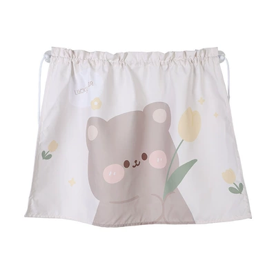 Privacy Curtain Car Front and – Car curtains - tulip-bear-curtains