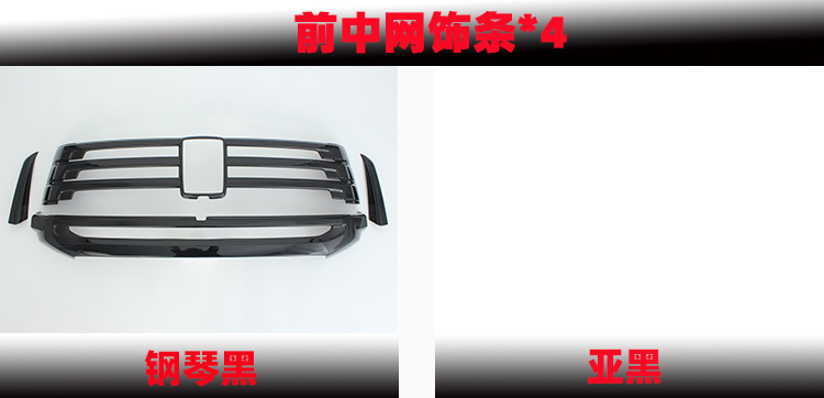 新样2.jpg