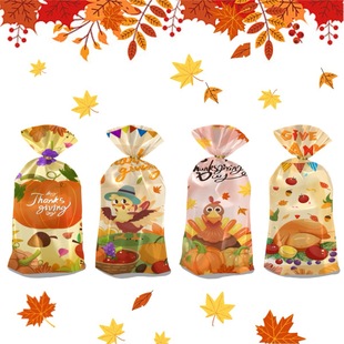 ԭ���羳�ж����ǹ����������z����ͯ�����Ɍ�oppƽ�ڴ��F؛���l