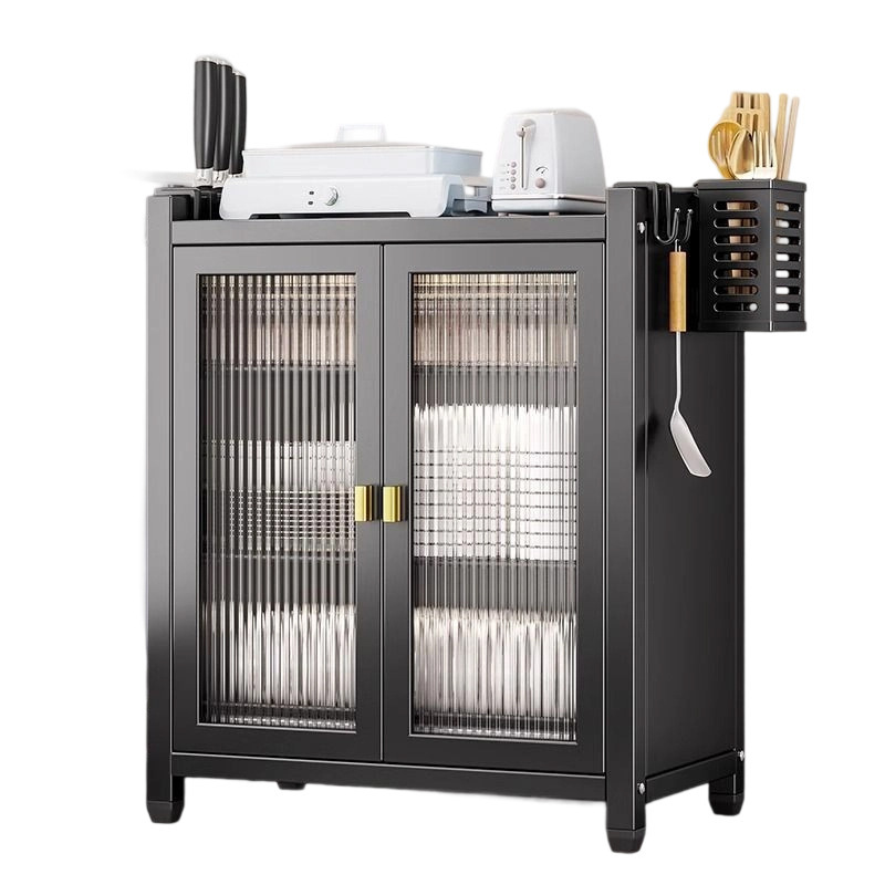 Tacos de cocina mostrador de almacenamiento de platos de encimera de platos drenaje rack a prueba de polvo platos domésticos acabado rack multicapa platos palillos rack