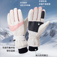 羳ůӽqӺѩБTп|ˮE18