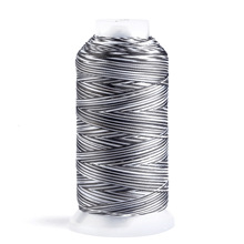 150D/3 �ɲ� �ڰ�ɫ���  210D/3 300D/3  �S��ֱ�N ֧�ց�Ӷ���