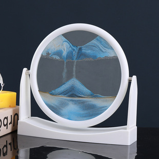 ���D��ɳ���[��ˇ�gɳ©�͏d�҃��ҕ���ƙ��b�Ʒ��Ů�����նY��