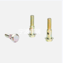 �㽭������煷ǘˮ��μ��ߏ��Ȱ�ȫ�������ݽz僲��\