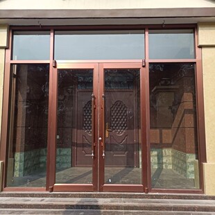 �������ܲ����Б��T���T�k���Ҵ��Ͳ��P䓆�λ�̈�늄ӸБ������T