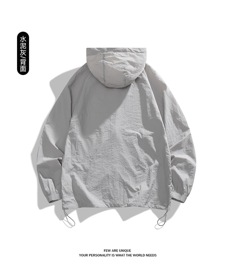 O1CN01z1cHvM1F1cBOOi1WO_!!2219869320427-0-cib.jpg?sign=617415_NjE3NDE1