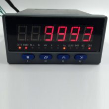 XSB5-AHK1R4A1M2V0N-DZ01���ܔ����@ʾ�󾯃x�Ϻ��ϝ��x��