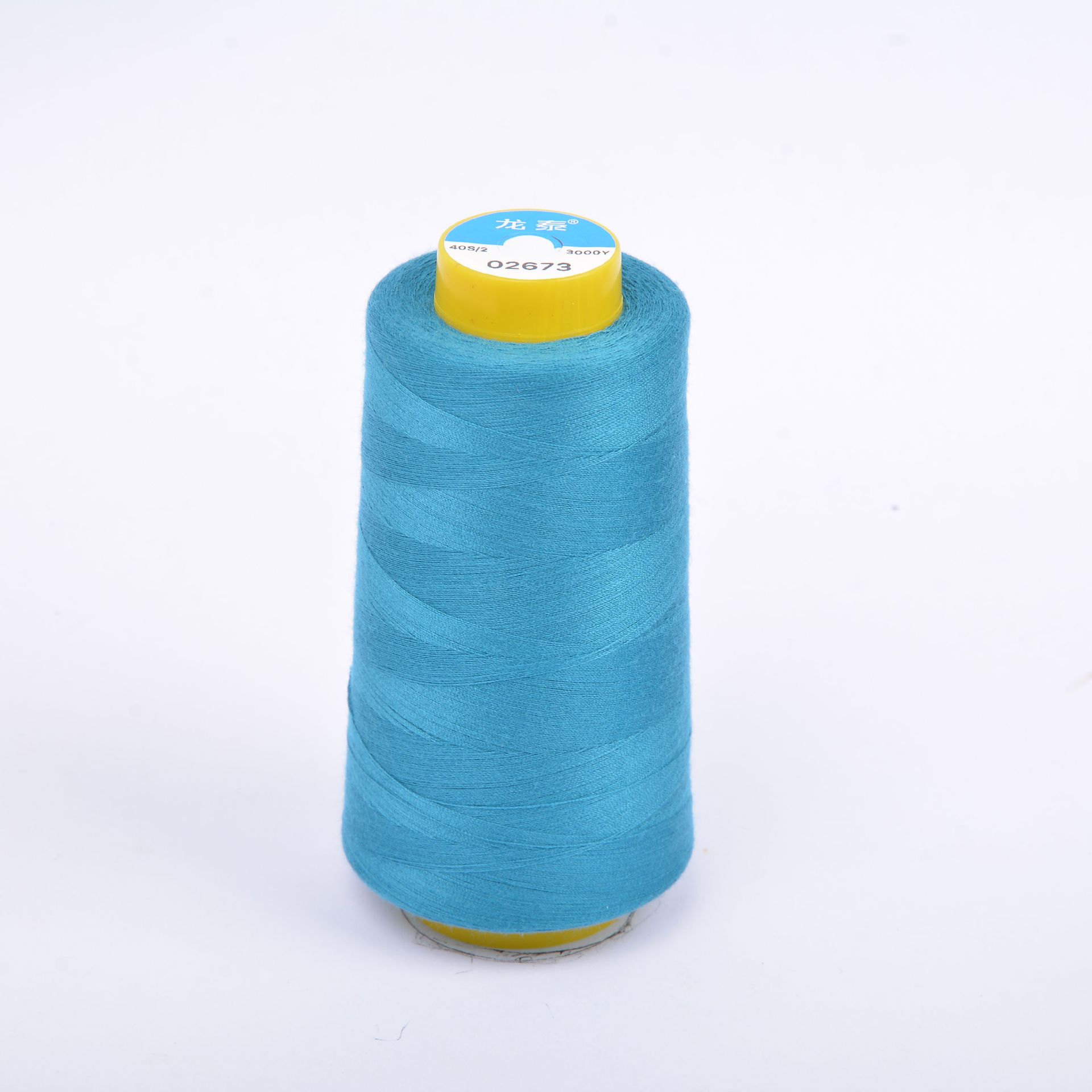 2673*3000야드*402 95g