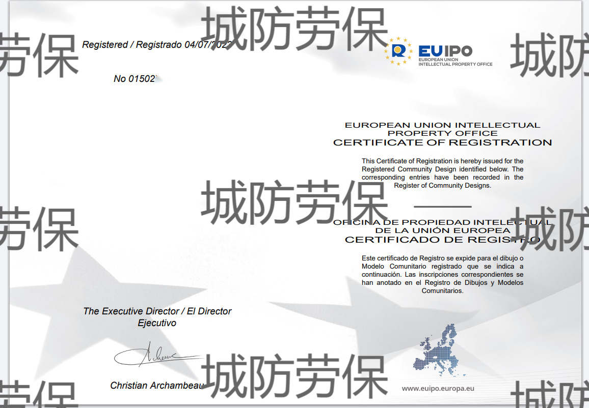 JSAJ4JMRUHG6BT~8S{@6N@C