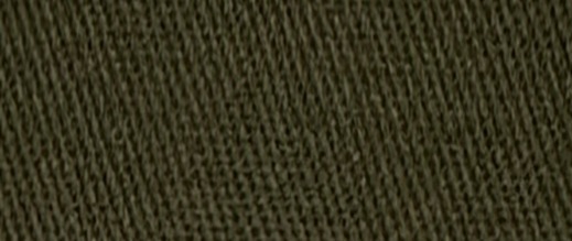 21 × 16 ツイルストレッチカーボンガラス織り綿ツイル 245 グラムスポーツとレジャー服アウトドア服生地|undefined