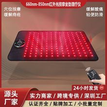 �羳���üt������|�h�t�����Ħ�����x��yʽ�t��ƨ�ɼӟ�|