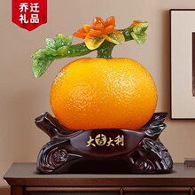 �󼪴����������Ӕ[���Ҿӿ͏d�ƙ����P�ߙn����b��w�¾ӶY��