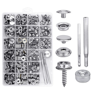 323pcs201��׿�15mm�ݽz�ĺϿ��乤��3���M���׺н����T���o��