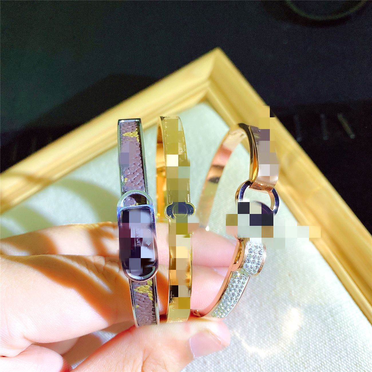 TJ5}XH][%6X$@)R08)29HWU_副本