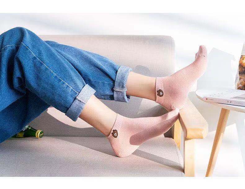 图片_202108162257499