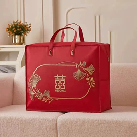 无纺布袋;收纳袋收纳包;家纺家饰包装