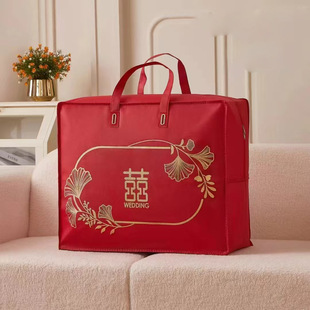 ϲ�޻�c����������Y��ϲ�´�̖�ռ{���Ӻ�tɫϲ�c�ͶY���b��