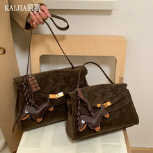 miuϵ�¿�͹ŕr�Іμ����ذ�Ů�߼��д��������eб������sͨ��