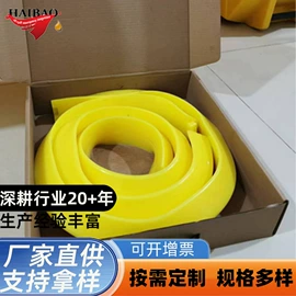 过滤棉;油水分离设备;分散剂