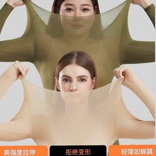 ���������᝙�w�l�����w�����b��a�o�۴���@��������ѝ��ů���b