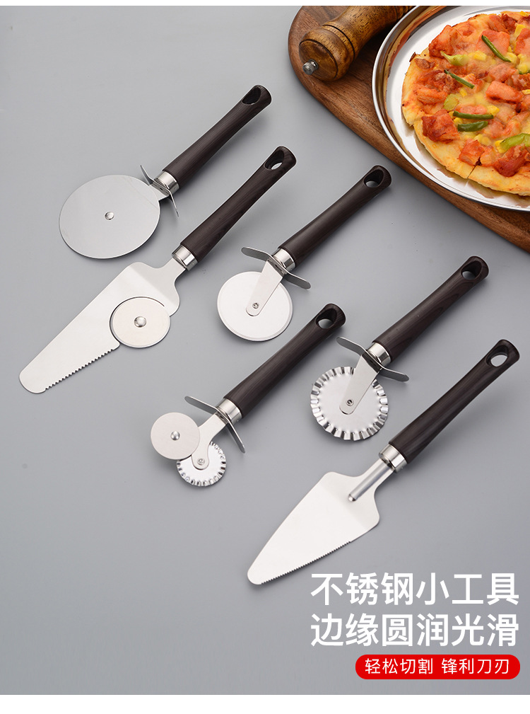 详情22_03.jpg