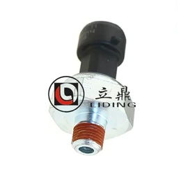 汽车传感器;其他发动系统;水泵