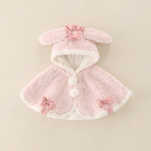 ���׃��ﶬ�Bñ����2025�¿�Ů�������L���T���L��ͯ�����ů����