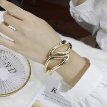 �߼����U�ս����C����ɫ�Ͻ��_�����C�F���羳С���W������S