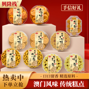 �d¡�����/�����/�u���/֥���/֥�鵰�/֥���/֥����b