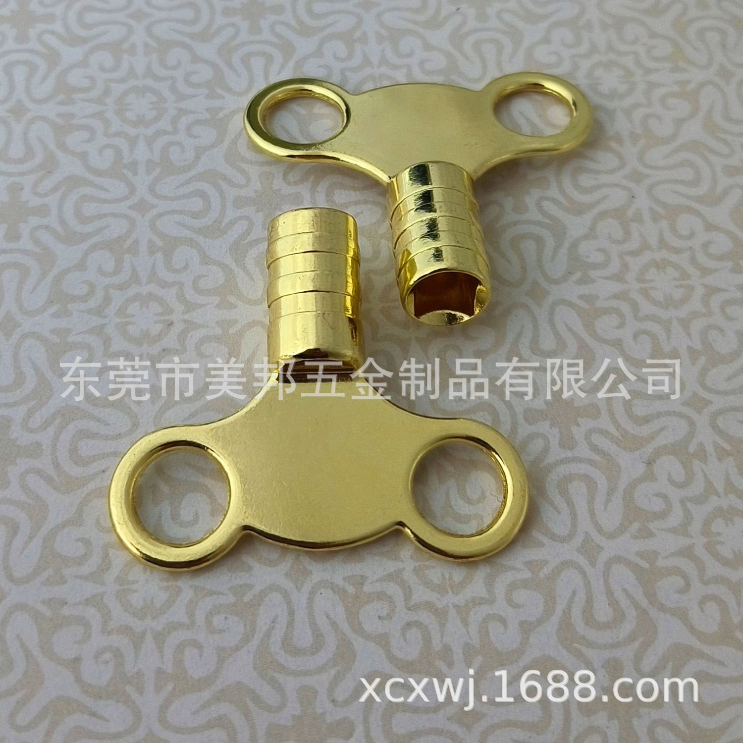 微信图片_20250213085220-0