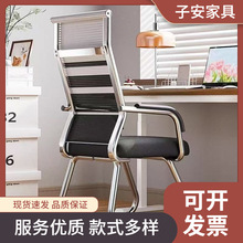 �k���������m�������h�҆T����������������ӿ��������X�μ���