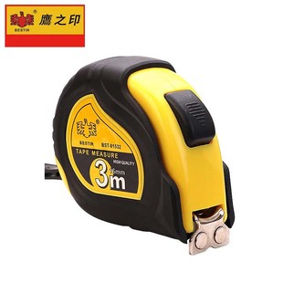 ��֮ӡ��Ӣ�ư��z䓾��������Lˮ�� 3��/5��/7.5�� ľ�����׳�