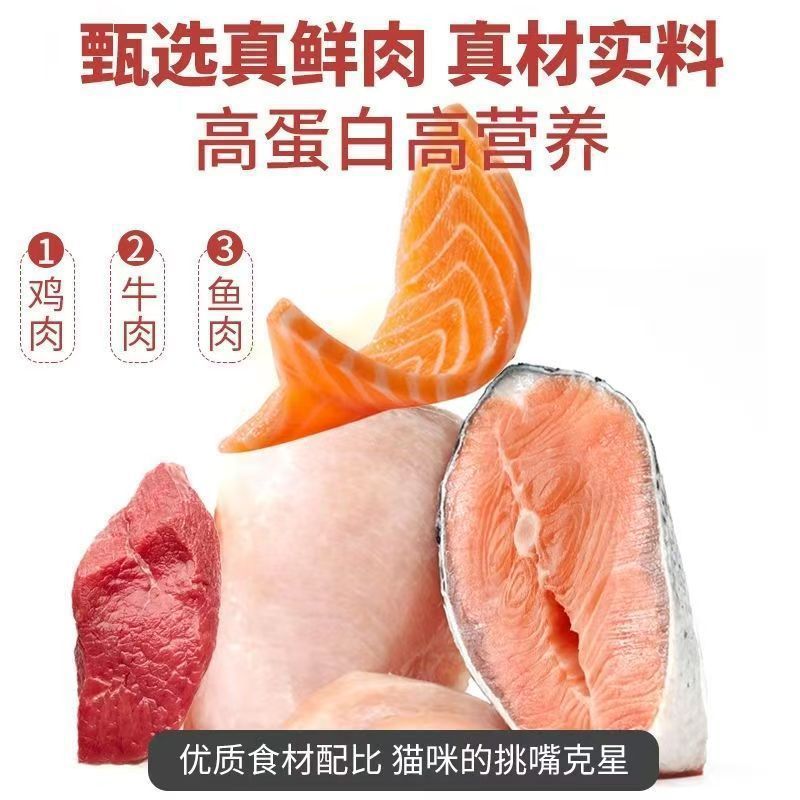 834e8de9-1532-49bb-a055-68adcf52116c.jpe