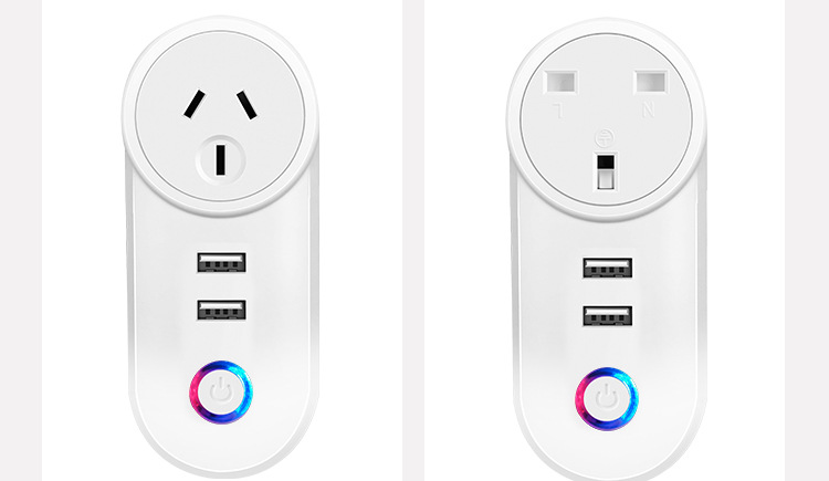WiFi插座双SUB系列_16.jpg