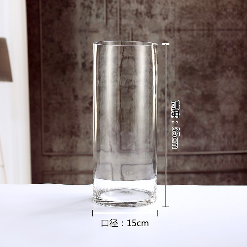 수동 송풍 15*35 (12 상자)