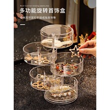 ���h�l�A����ռ{�ж������D͸��С���Ʒ������^�K��ͯ�l�