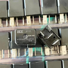 �ֻ� 4133-S-DC12V-A-R-ZZ��̩�������豼�����պ��ڼ̵���4��30A