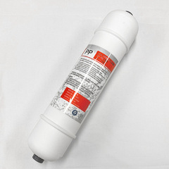 韓式快接一體10寸pp棉濾芯淨水器濾芯PP棉淨水機通用濾芯PP棉濾芯