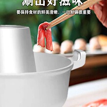 ��ʽ������ϱ����~��偻��偾���ʽ����X��偠t��߅�tľ̿���