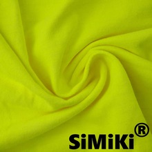 230GSM ������]����ȼ���o�ᘿ��������� ��ȼ���o늲�