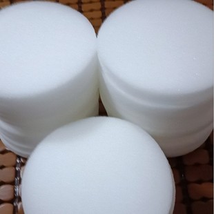 Mulberry Sponge Packaging/Mulberry Foam Packaging/Mulberry Sponge Sheet Packaging/Mulberry Foam Sheet Packaging