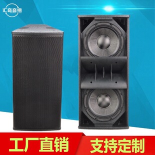 �p10��������ξ����ȫ�l�������U����̨����๦�܏d������l